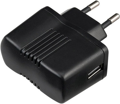 Фонарь Brennenstuhl HL SA 23 MH