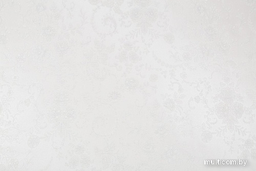 Виниловые обои Палитра PL72139-14