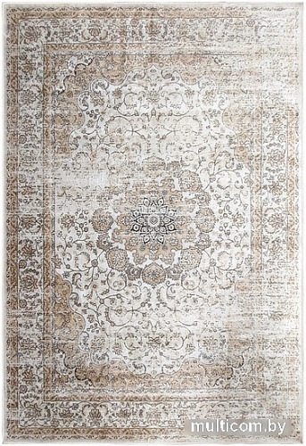 Прикроватный коврик Verbatex New Venus 9720-226440 (0.67x1.05)