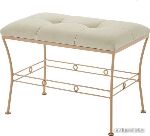 Банкетка AMC Adel 6.2-А 6083