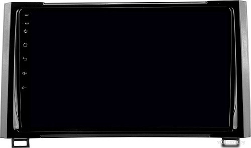 USB-магнитола Incar ARN2-2230-8