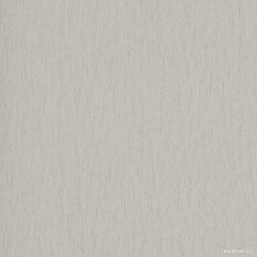 Fipar R23153 (на флизелиновой основе)