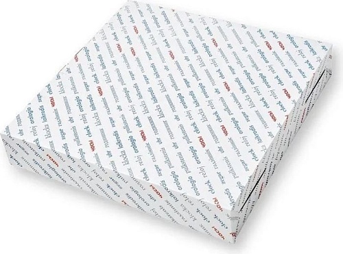 Настенные часы Domozon Пицца 77761755