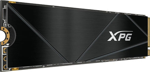 SSD ADATA XPG Gammix S50 2TB SGAMMIXS50C-2000G-CS