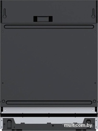 Встраиваемая посудомоечная машина GrandGermes DWA-60