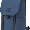 Городской рюкзак Ninetygo Basic Eusing (синий)