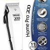 Машинка для стрижки волос Wahl Home Pro 200