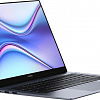 Ноутбук HONOR MagicBook X14 NBR-WAI9 5301AAPL