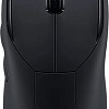 Игровая мышь Dell Alienware AW320M