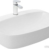 Умывальник WeltWasser Elbach 2236