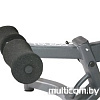 Силовая скамья Oxygen Fitness Toledo