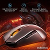 Игровая мышь Lenovo IdeaPad Gaming M100 RGB GY50Z71902