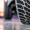 Автомобильные шины Nokian Hakkapeliitta LT3 285/70R17 121/118Q