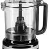 Кухонный комбайн KitchenAid 5KFP0921EOB