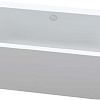 Фронтальный экран под ванну Bonito Home Muro 170