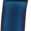 Туалетная вода Kenzo Pour Homme EdT (50 мл)
