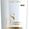 Кондиционер Tresemme Diamond Strength 400 мл