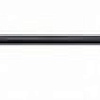 Удилище Rapala Medium RTSIC20M