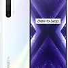 Смартфон Realme X3 RMX2085 6GB/128GB (арктический белый)