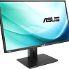 Монитор ASUS PB277Q