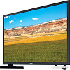 Телевизор Samsung UE32T4500AU