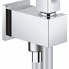 Душевой гарнитур Grohe Euphoria Cube Stick 26405000