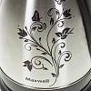 Чайник Maxwell MW-1074