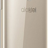 Смартфон Alcatel 3 (золотистый)