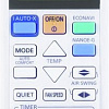 Сплит-система Panasonic CS-E9RKDW/CU-E9RKD