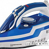 Утюг Russell Hobbs 20631-56