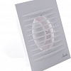 Вытяжной вентилятор Awenta System+ Silent 100W KWS100W-PRB100