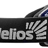 Helios HS-HX-040