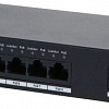 Коммутатор Dahua DH-PFS3009-8ET1GT-96