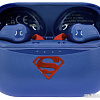 Наушники OTL Technologies DC Comics Superman DC0880