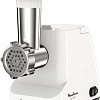 Мясорубка Moulinex ME111032