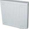 Стальной панельный радиатор Лидея ЛК 22-308 тип 22 300x800