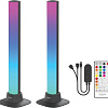Настольная лампа Digma DeskLight DL101