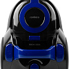 Пылесос Rombica MyClean Sector NBL18D02