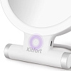 Косметическое зеркало Kitfort KT-4131