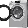 Стиральная машина Haier HW70-BP12919S