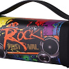 Беспроводная колонка TELEFUNKEN TF-PS1241B Rock Festival