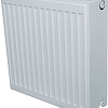Стальной панельный радиатор Лидея ЛУ 33-511 500x1100