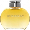 Burberry For Women EdP (100 мл)