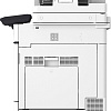 Принтер Canon i-SENSYS MF832Cdw 4930C014