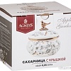 Сахарница Agness 950-534