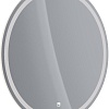 Dreja Зеркало Luno 99.2008