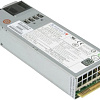 Блок питания Supermicro PWS-1K02A-1R