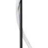 Торшер Odeon Light Corda 4398/15FL