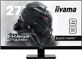 Монитор Iiyama G-Master G2730HSU-B1