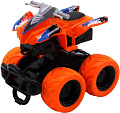 Квадроцикл Funky Toys FT5898